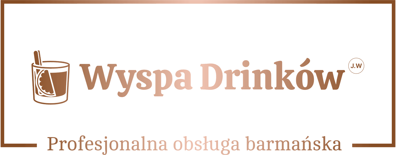 Wyspa Drinków